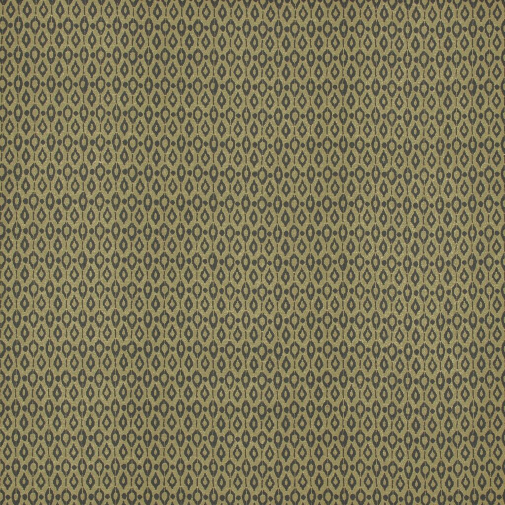 Oyster Smooth 48701-010