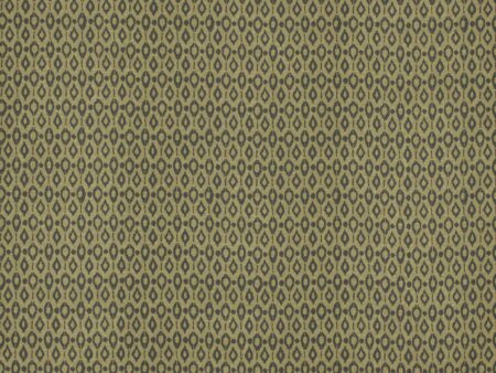 Oyster Smooth 48701-010