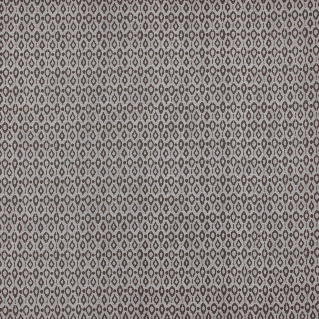 Oyster Smooth 48701-029