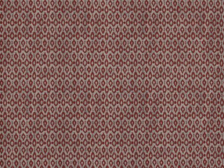 Oyster Smooth 48701-030