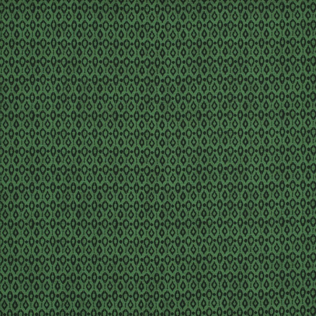 Oyster Smooth 48701-070