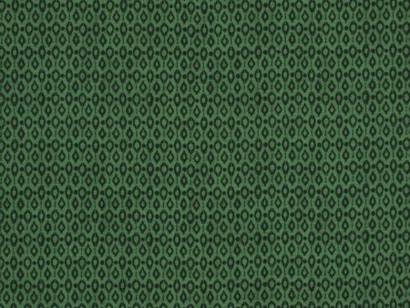 Oyster Smooth 48701-070