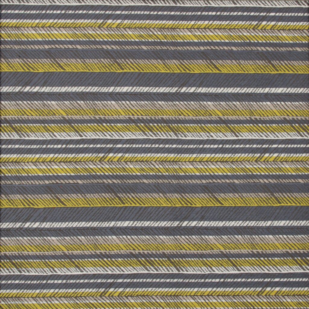 Cupids Arrow Rough 48702-019