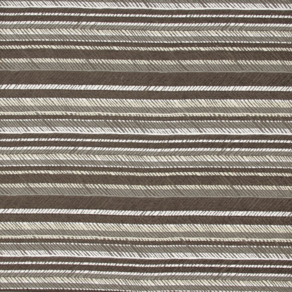 Cupids Arrow Rough 48702-026