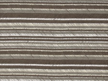 Cupids Arrow Rough 48702-026