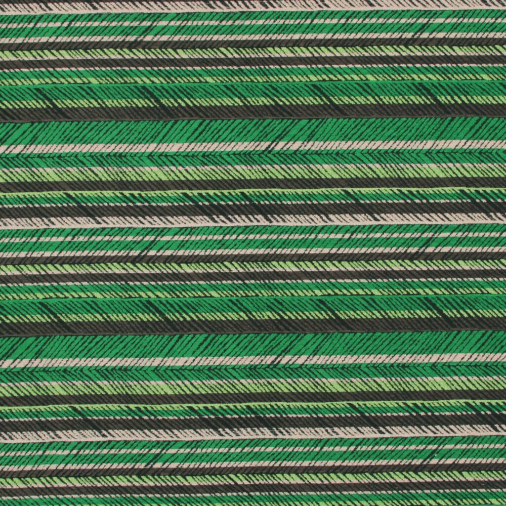 Cupids Arrow Rough 48702-070