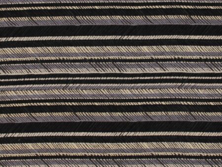 Cupids Arrow Rough 48702-091