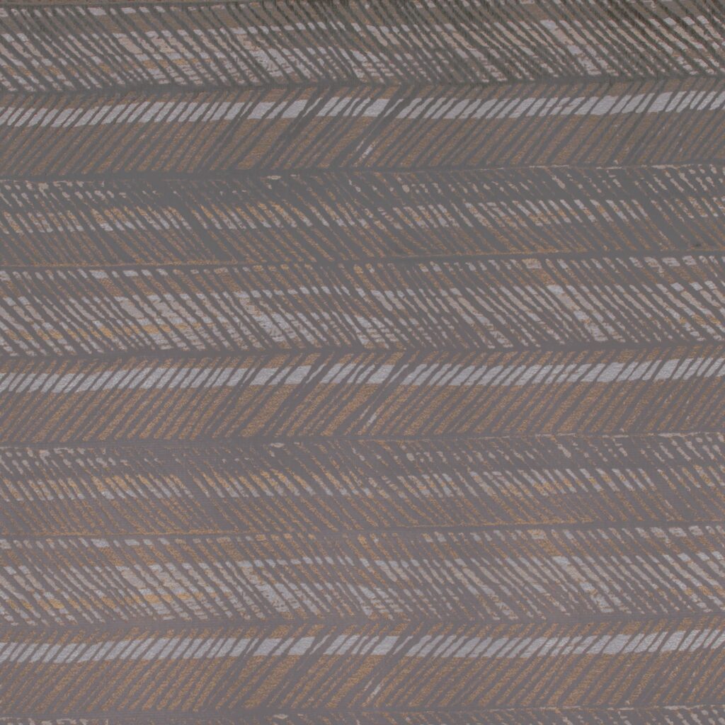 Cupids arrow Smooth 48703-026