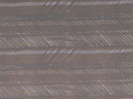 Cupids arrow Smooth 48703-026