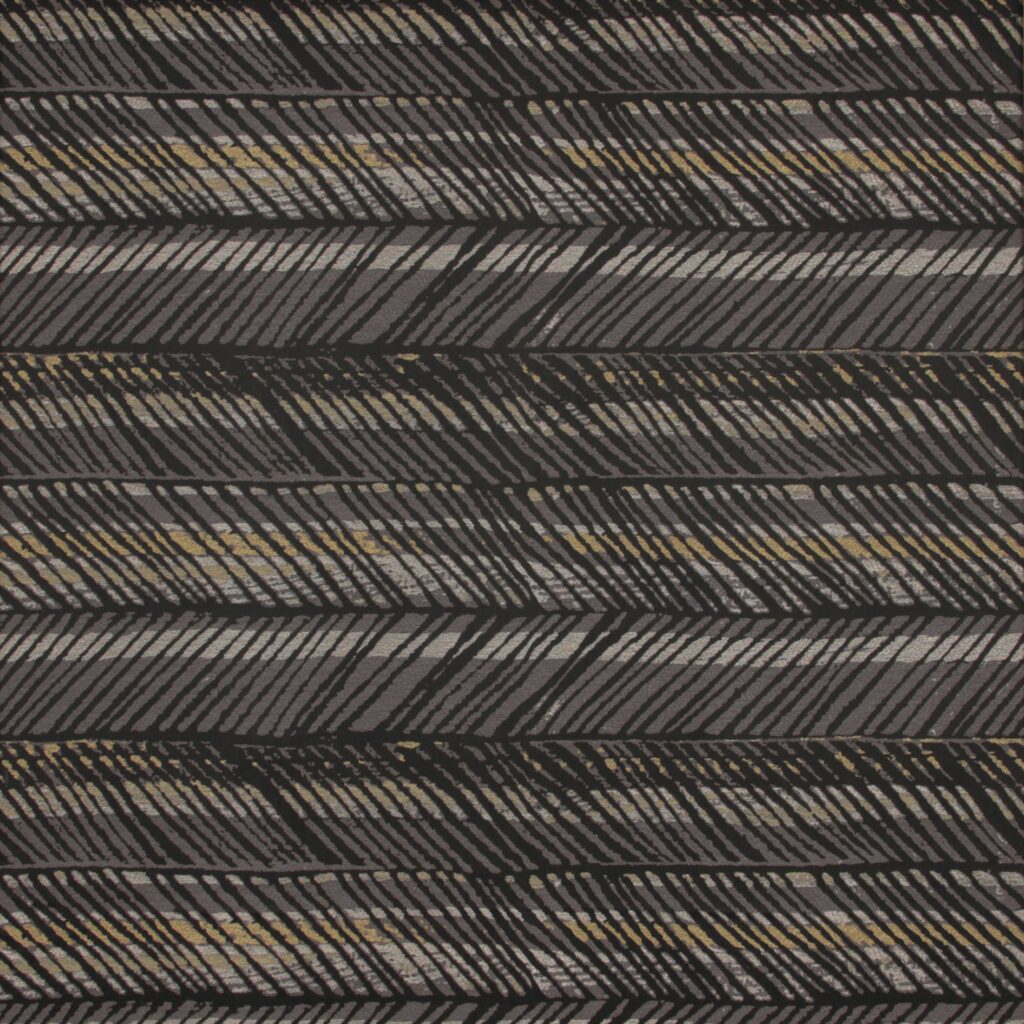 Cupids arrow Smooth 48703-091